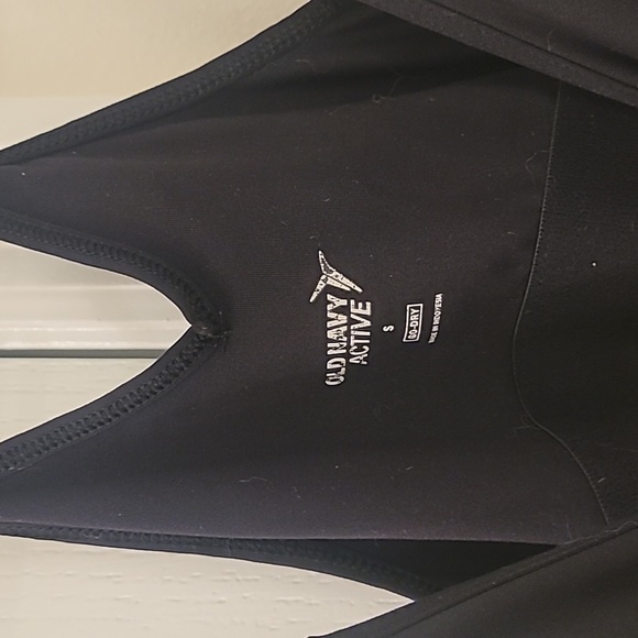 Active Tank - Picture 5 of 5